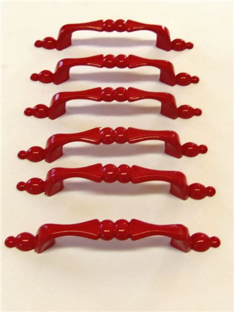 drawer pulls 3 inch center